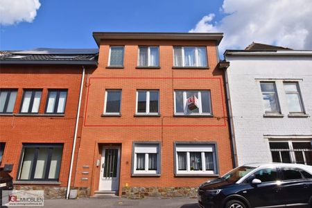 Appartement te huur - Photo 2