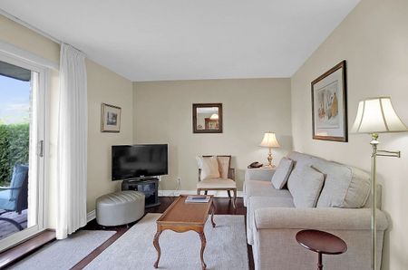 For Lease - 206 Woodward Street Unit# 104, Carleton Place, Ontario - Photo 2