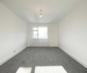 3 bedroom house to rent - Photo 4