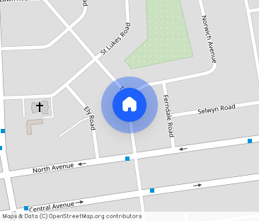 The Grove, SS2 - Photo 1