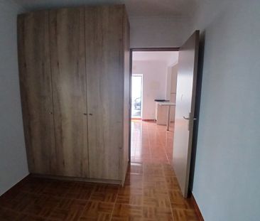 Moradia T1 em Lisboa - Photo 5