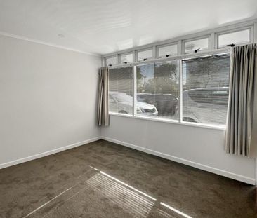 Sunny and warm STUDIO unit - Photo 5