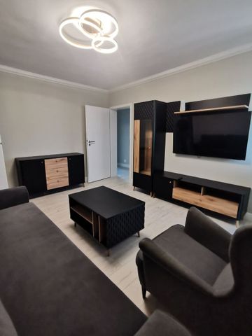 Apartament 3 camere | In zona Parcul Circului - Photo 2