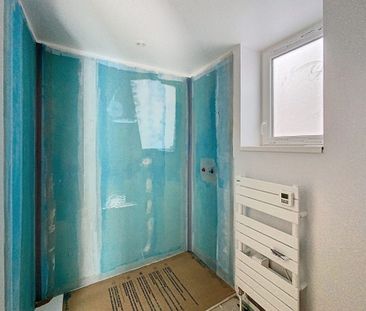 Location Appartement 3 pièces 66m² OBERNAI 67210 - Photo 3