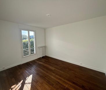 Location Appartement 1 pièce 22m² BOURG LA REINE 92340 - Photo 5