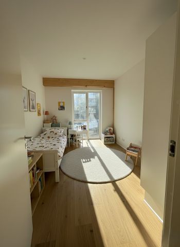 Tove Ditlevsens Gade 59, 2. 4 - Photo 3