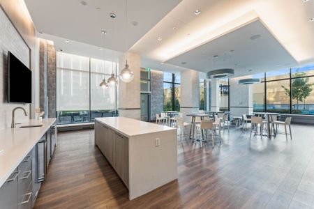 For Lease - 9000 Jane Street Unit# 815, Vaughan, Ontario - Photo 5