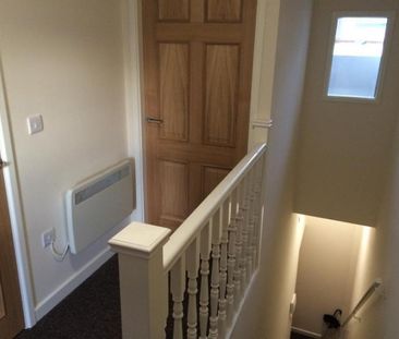 Midhurst Road, Birley Carr, Sheffield, S6 1HF - Photo 3