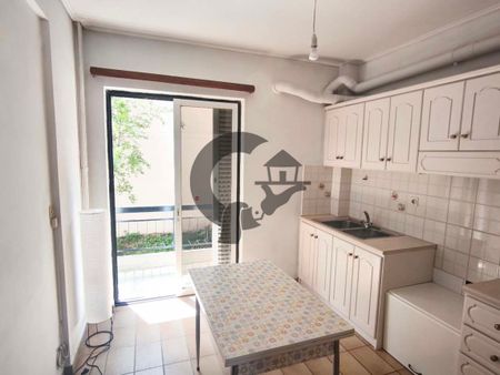 2555359 – Studio/Γκαρσονιέρα Προς Ενοικίαση, Ιωάννινα, 31 τ.μ., €350 - Photo 4