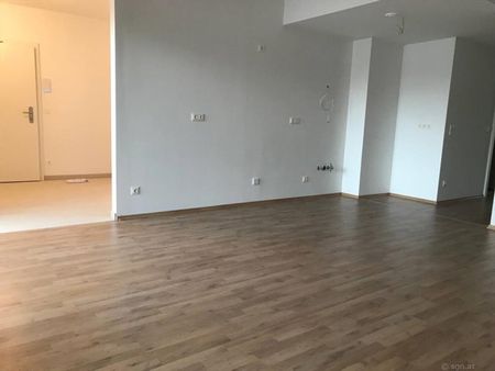 Wohnhausanlage Neunkirchen – Miete mit Kaufoption! - Photo 4