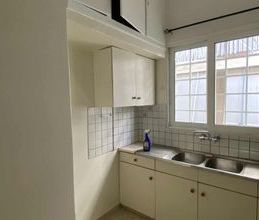 Διαμέρισμα για ενοικίαση - Γλυφάδα, - Φωτογραφία 5