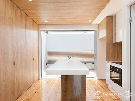 4/82 Granville Street, QLD, 4101, West End - Photo 5