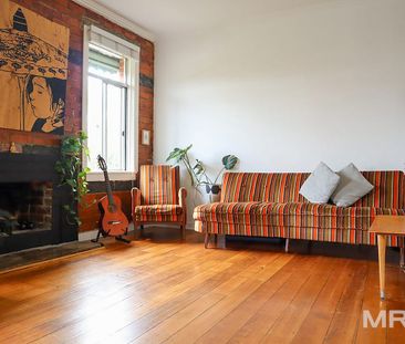 Wonderful property in excellent location - Photo 1