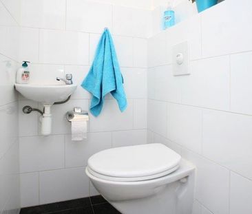 Gentsestraat 26, Belgisch Park, 2587HT, Den Haag - Photo 4