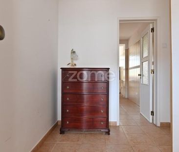 Apartamento T3 - Photo 3