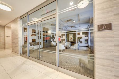 For Lease - 55 Ann O'reilly Road Unit# 3012, Toronto, Ontario - Photo 5