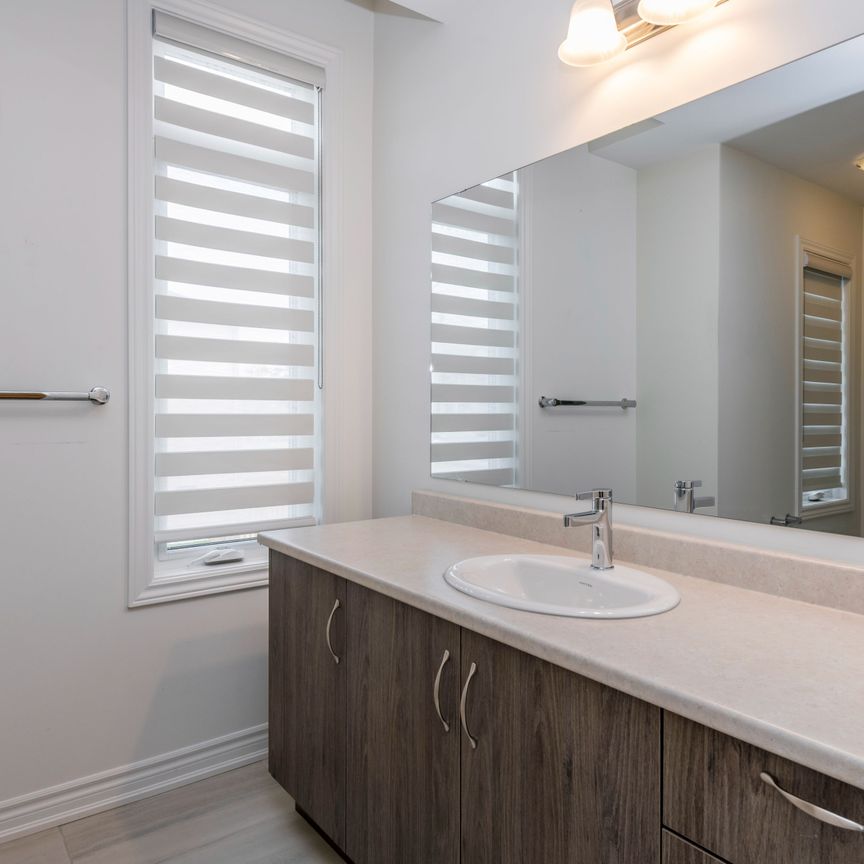 For Lease - 35 Greer Street, Barrie, Ontario - Photo 1