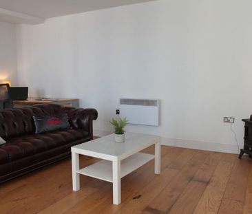 St.Georges Mill (3 bed) - Photo 3