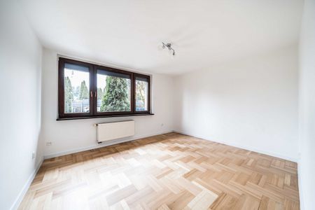 Na wynajem parter domu ul.Racławicka - Photo 3