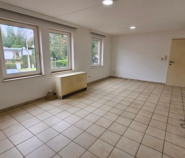 Appartement te huur in Genk - Foto 6