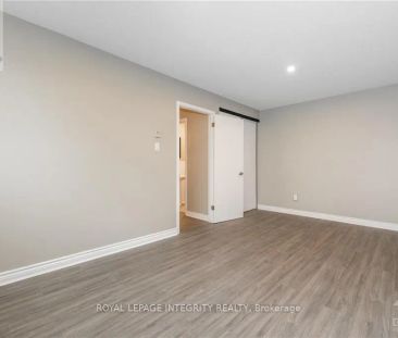 170 SALTER CRESCENT - Photo 2