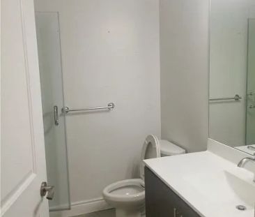 89 South Town Centre Boulevard #606 - Photo 1