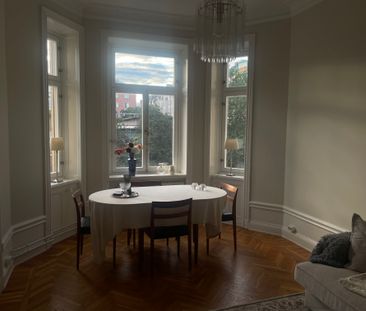 Frejgatan, Stockholm - Photo 2