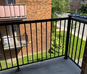 5805 Ch. de la Côte-St-Luc, #6 - Photo 6