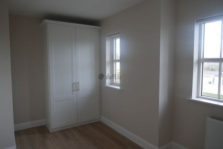 House to rent in Kildare, Kill, Kill West - Photo 5