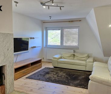 Pronájem bytu 3+kk 110 m² - Photo 3