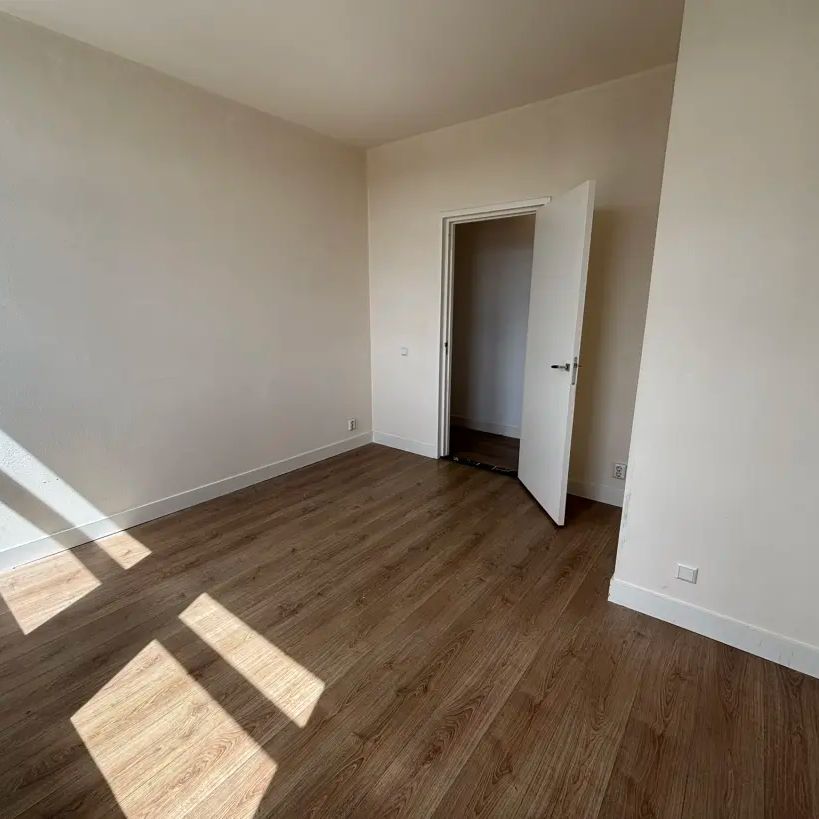 Hamerstraat 20 E - Foto 1