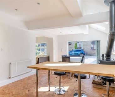 Padgate Lane, Padgate, WA1 - Photo 3