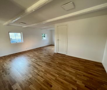 Trädgårdsgatan, Perstorp - Photo 2