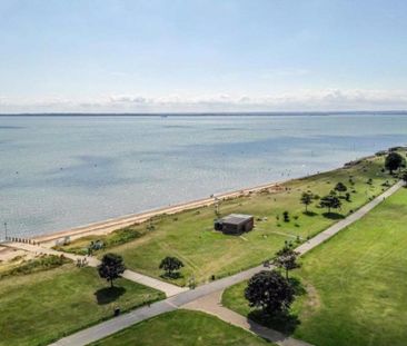 Maplin Court, Rampart Terrace, East Beach, Shoeburyness, Essex, SS3... - Photo 1