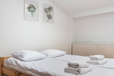 Pokój, ul. Starowiślna - Photo 5