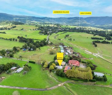 This charming country cottage awaits you! - Photo 4