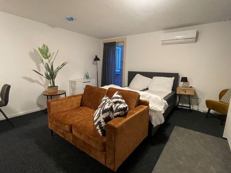 Raamstraat 8E - Photo 5