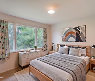 Prime Rural Living - Photo 5