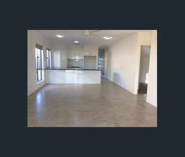 Comfort in a Family-Friendly Pocket - Photo 6