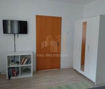 Casa Schei Brasov - Photo 3