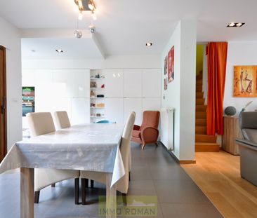 Huis te huur in Kluisbergen - Foto 2