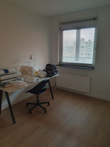 Rembrandtweg 17A, 1181 GE, Amstelveen - Photo 5