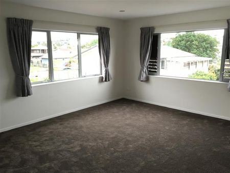 Property Management3A Livingstone St, Milford - House for Rent - Photo 4