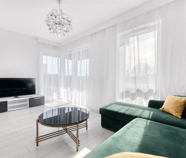 Łódź, Śródmieście, Kopcińskiego - Фото 1