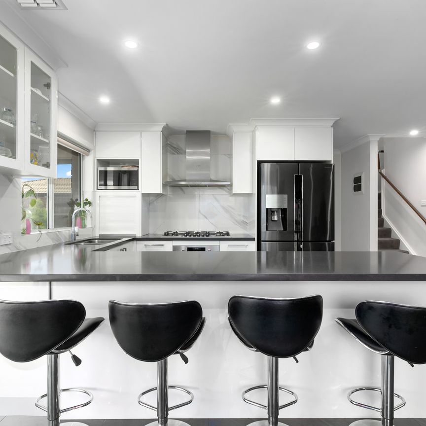 Home sweet Home - Photo 1
