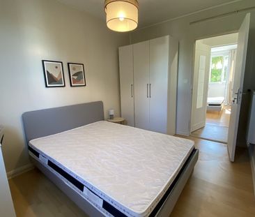 Location Appartement 4 pièces 64m² TALENCE 33400 - Photo 5