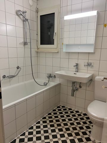 5.5 Zimmer, Untergeschoss - Photo 3