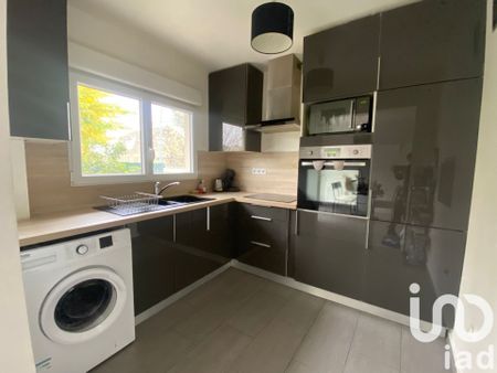 Appartement 2 pièces de 40 m² à Sucy-en-Brie (94370) - Photo 4