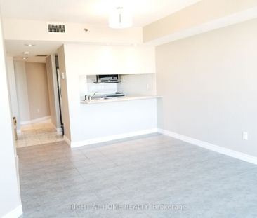 For Lease - 38 Elm Street Unit# 3206, Toronto, Ontario - Photo 1