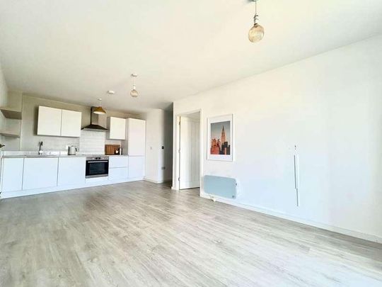 Southgate Way, Dudley, DY1 - Photo 1